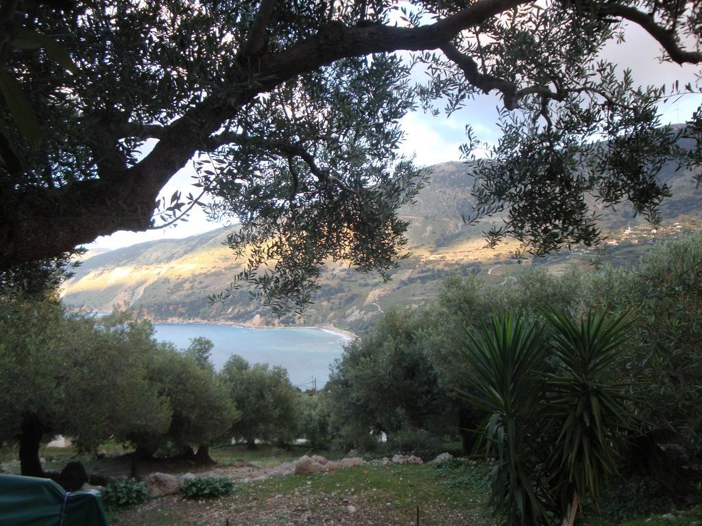 Zóla Rogakia Village Est. 1983 المظهر الخارجي الصورة