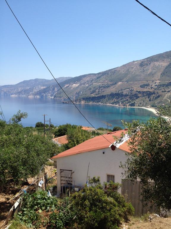 Zóla Rogakia Village Est. 1983 المظهر الخارجي الصورة